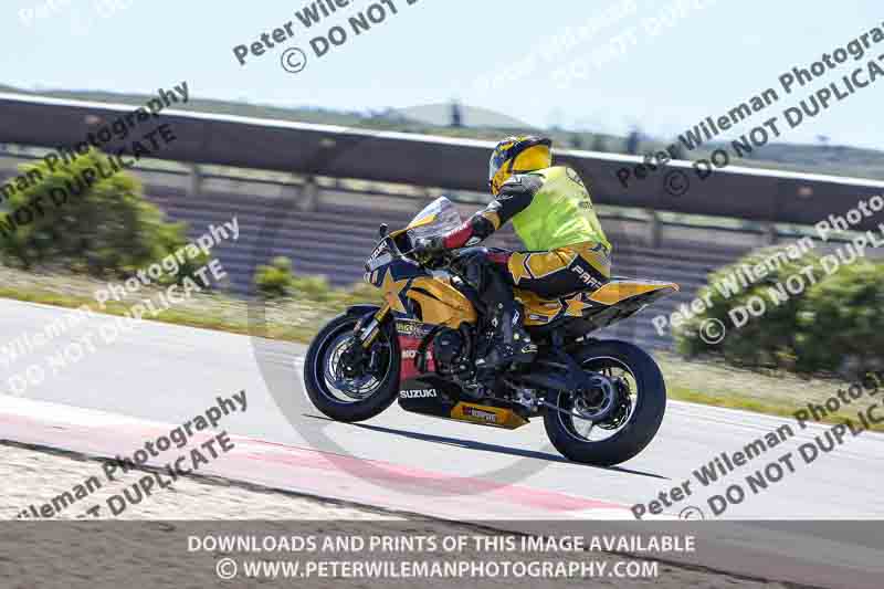 May 2024;motorbikes;no limits;peter wileman photography;portimao;portugal;trackday digital images